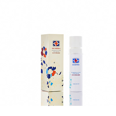 常熟万能抗菌喷雾