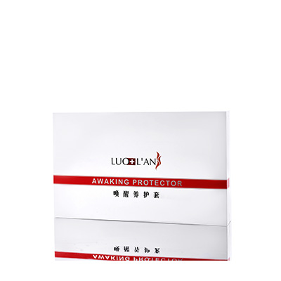 常熟气血能量海底轮.外盆底肌修复套