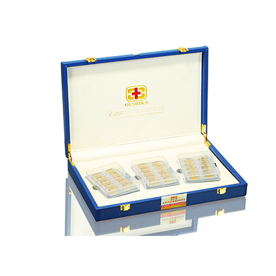 常熟滋润收紧套