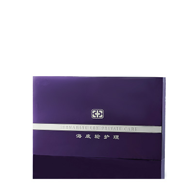 气血能量海底轮常熟