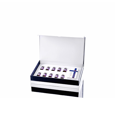 常熟严重问题修复套