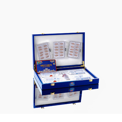 常熟爱芯回春综合版